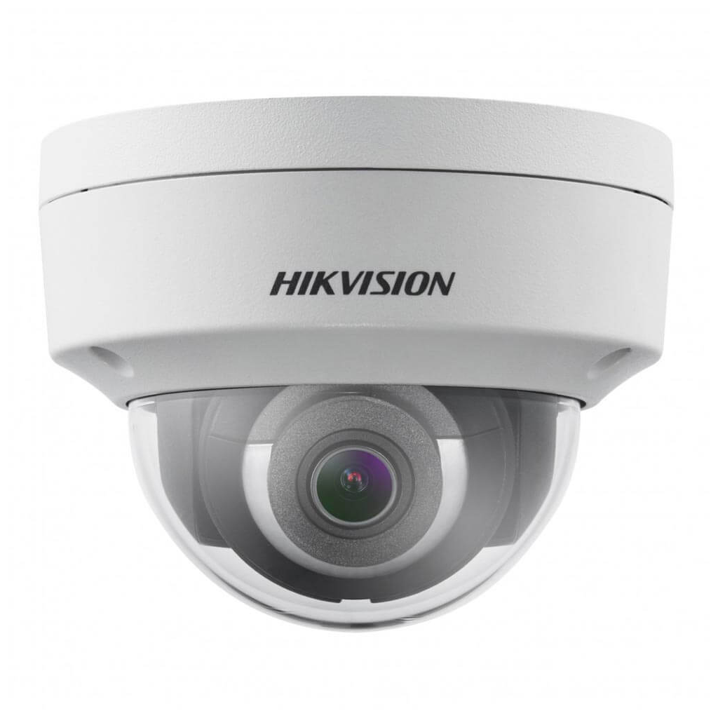 HIKVISION%20DS-2CD1743G0-IZ%204Mpix,%202,8-12mm%20%20Motorized%20Lens,%20H265+,%2030Mt%20Gece%20Görüşü,%20SD%20Kart,%20PoE,%20Dome%20IP%20Kamera