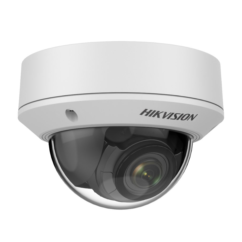 HIKVISION%20DS-2CD1743G0-IZS/UK%204Mpix,%202,7-13,50mm%20%20Motorized%20Lens,%20H265+,%2050Mt%20Gece%20Görüşü,%20SD%20Kart,%20PoE,%20IK10,%20Dome%20IP%20Kamera