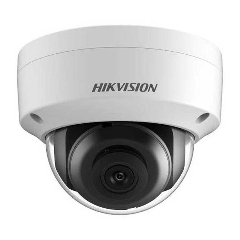 HIKVISION%20DS-2CD1743G0-IZS/UK%204Mpix,%202,7-13,50mm%20%20Motorized%20Lens,%20H265+,%2050Mt%20Gece%20Görüşü,%20SD%20Kart,%20PoE,%20IK10,%20Dome%20IP%20Kamera