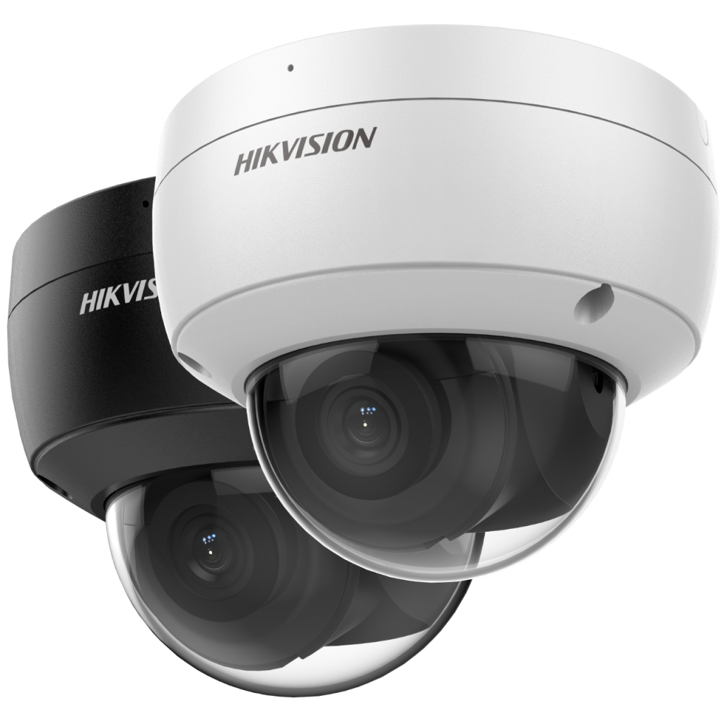 HIKVISION%20DS-2CD2143G2-IU%204Mpix,%202,8mm%20Lens,%20H265+%2030Mt%20Gece%20Görüşü,%20SD%20Kart,%20Dahili%20Mikrofon,%20IK10,%20PoE,%20Dome%20IP%20Kamera