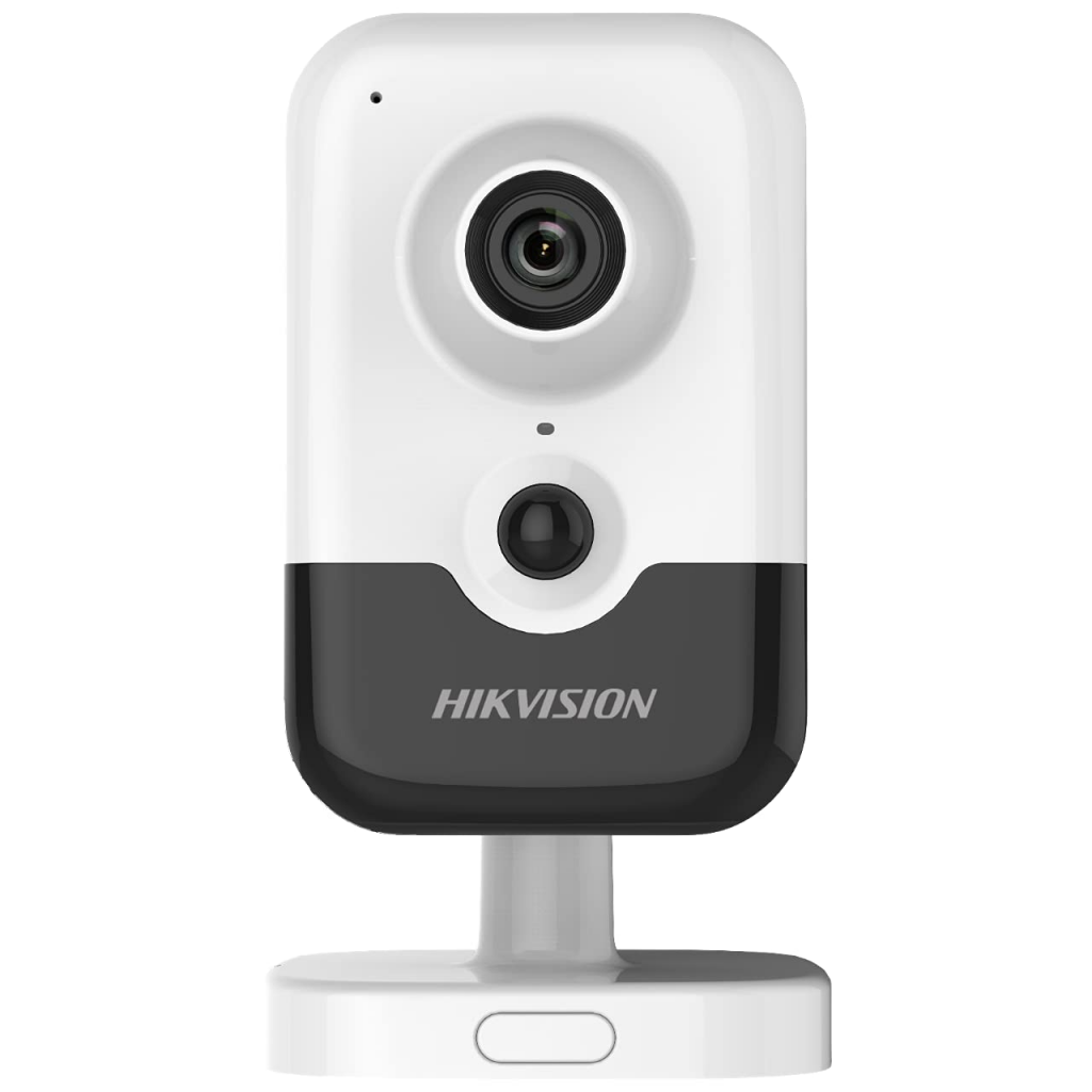 HIKVISION%20DS-2CD2443G2-IW%204Mpix,%202,8mm%20Lens,%20H265+,10Mt%20Gece%20Görüşü,%20SD%20Kart,%20PoE,%20Wifi,%20Sesli,%20Cube%20IP%20Kamera