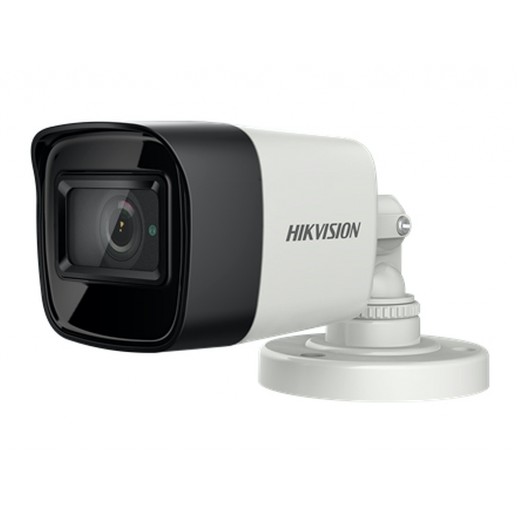 HIKVISION%20DS-2CE16D0T-EXIPF%202Mpix,%2020Mt%20Gece%20Gör.%203,6mm%20Lens,%20Bullet%20Kamera