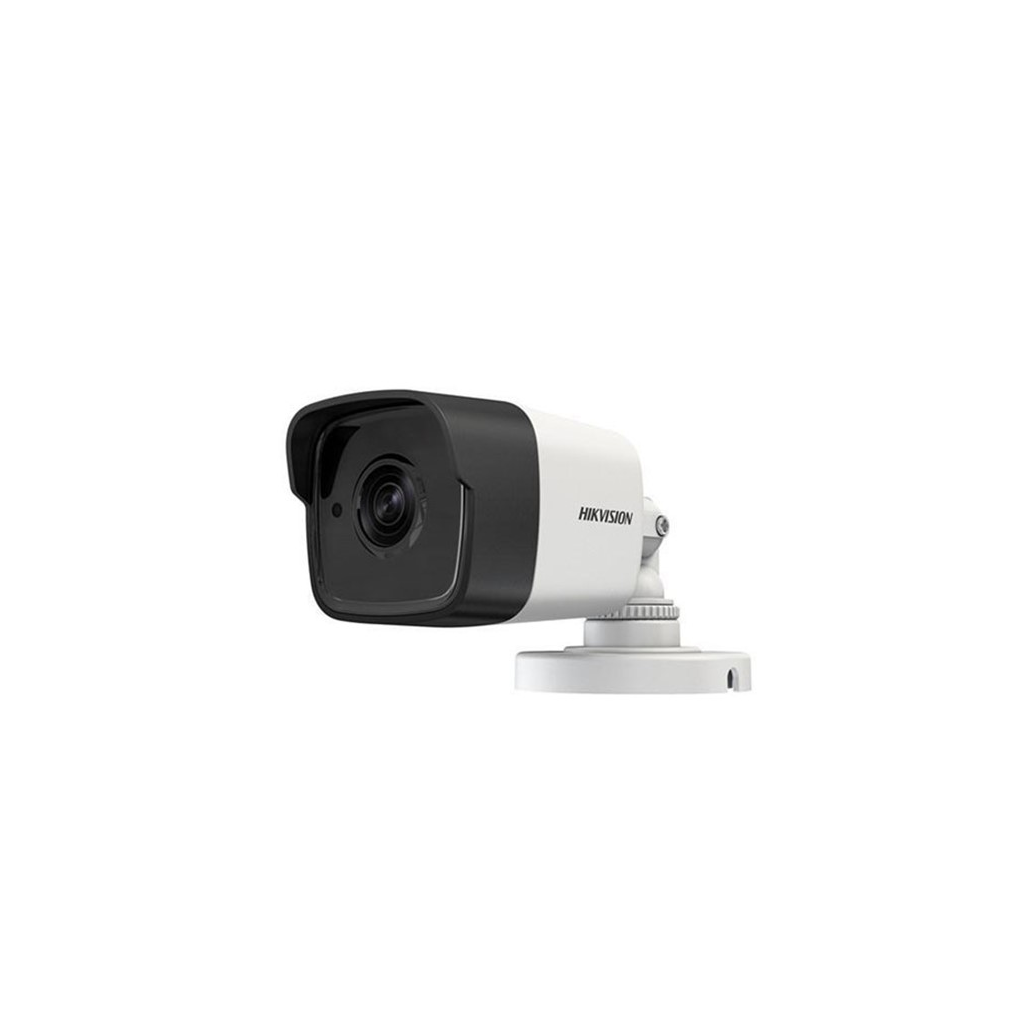 HIKVISION%20DS-2CE16H0T-ITPF%205Mpix%2020Mt%20Gece%20Görüşü,%203,6mm%20Lens,%20Bullet%20Plastik%20Kamera