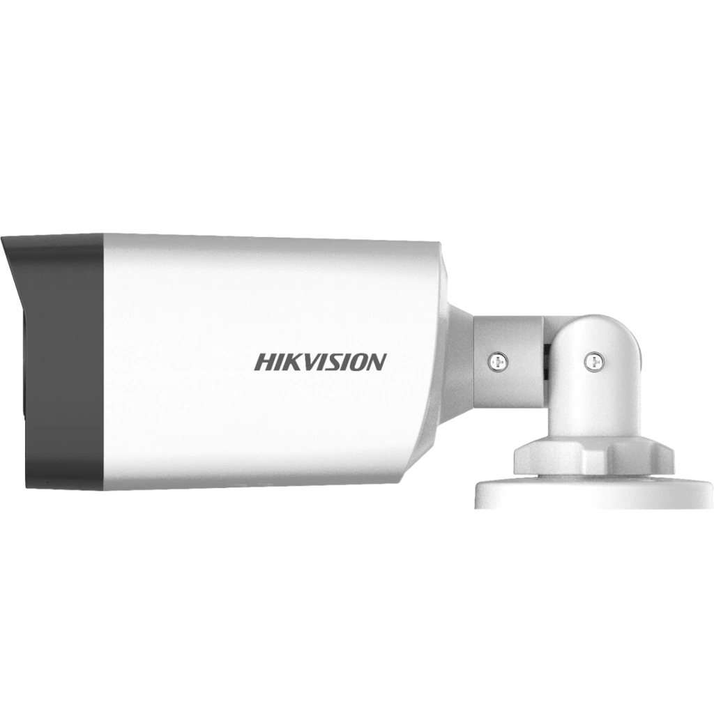 HIKVISION%20DS-2CE17D0T-IT3F%202Mpix%2040Mt%20Gece%20Görüşü,%203,6mm%20Lens,%20Dış%20Mekan%20Büyük%20Kamera