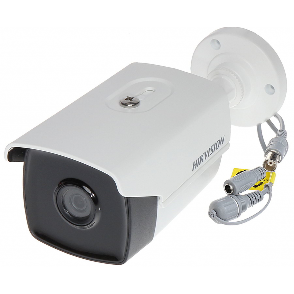 HIKVISION%20DS-2CE17D0T-IT3F%202Mpix%2040Mt%20Gece%20Görüşü,%203,6mm%20Lens,%20Dış%20Mekan%20Büyük%20Kamera