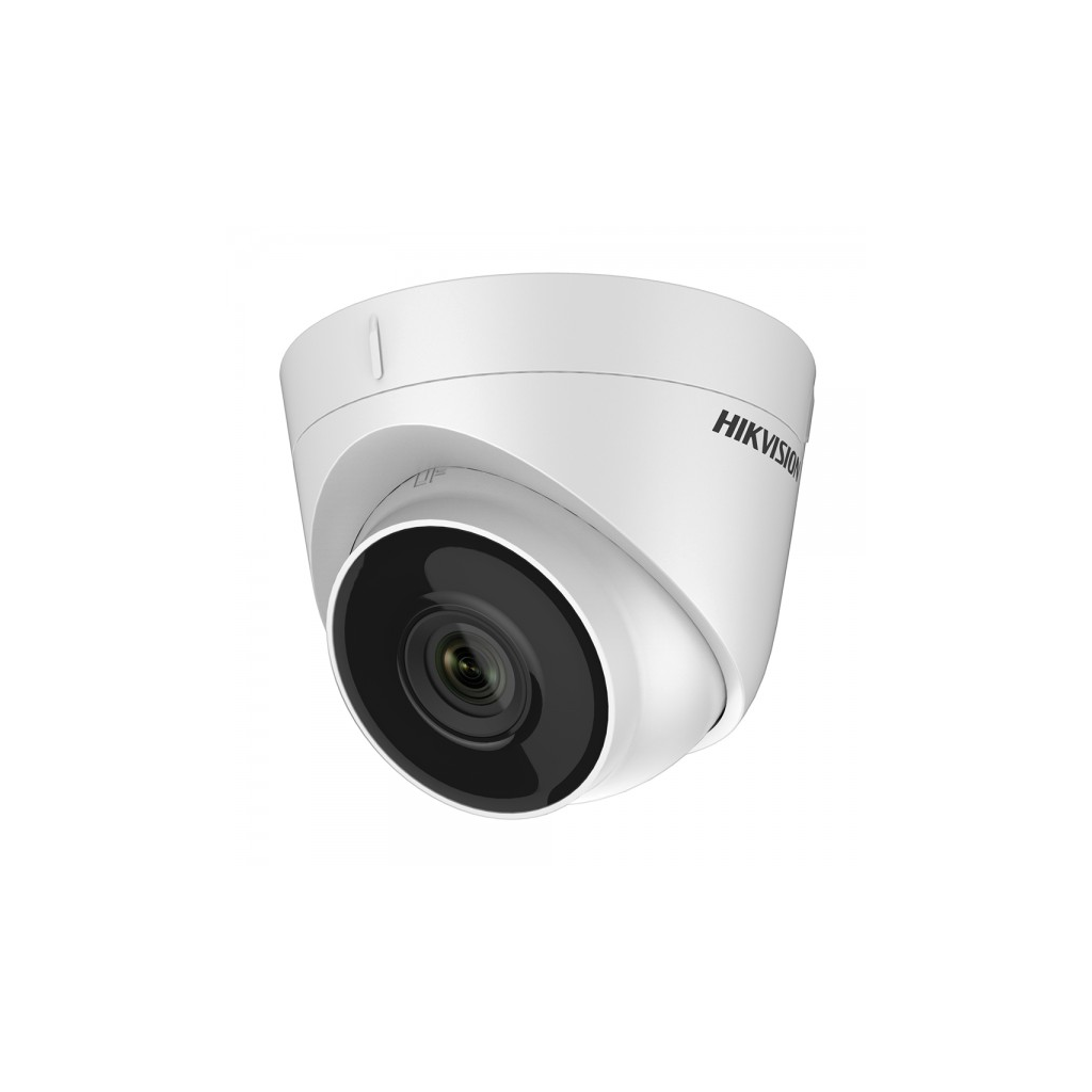 HIKVISION%20DS-2CE76D0T-EXIPF%202Mpix,%2020Mt%20Gece%20Gör.%202,8mm%20Lens,%20Dome%20Kamera