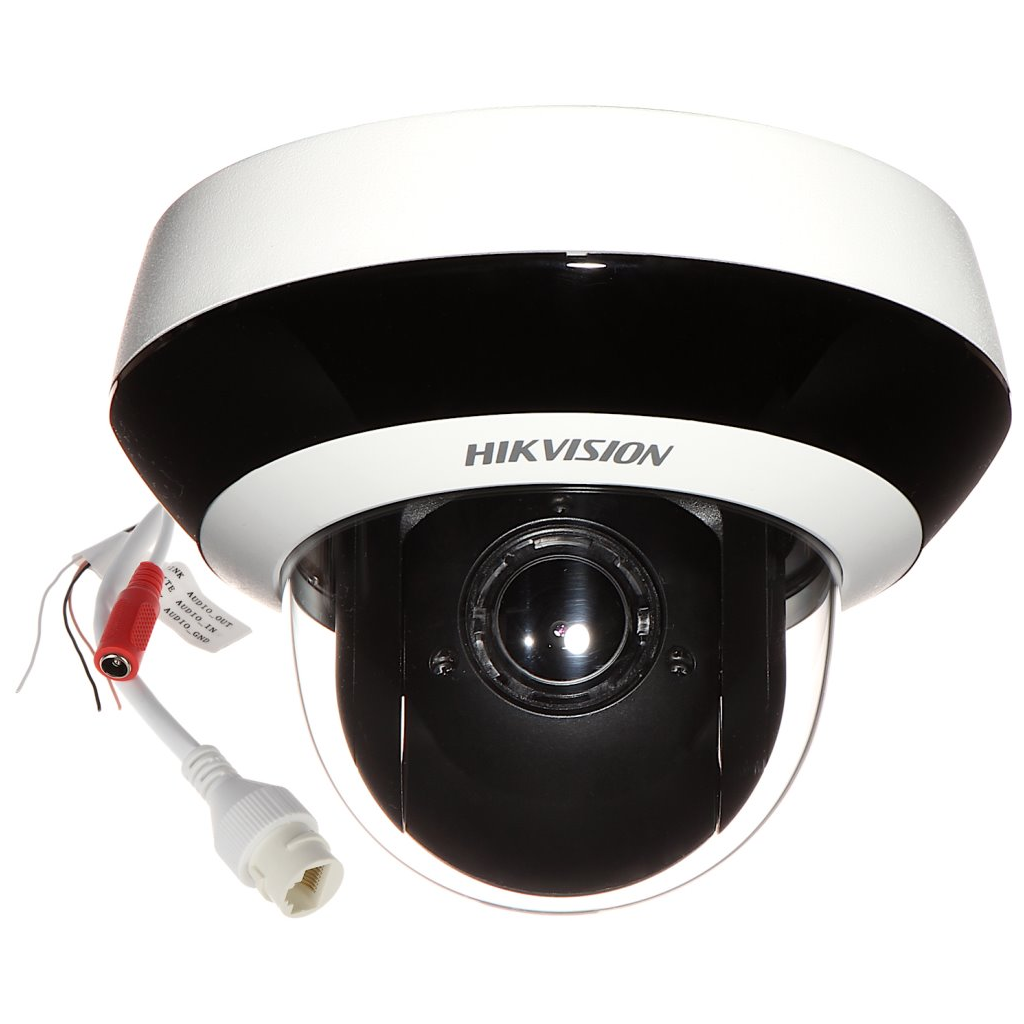 HIKVISION%20DS-2DE2A404IW-DE3,%204Mpix,%202,8-12mm%20Lens,%204X%20Optik%20Zoom,%2020Mt%20Gece%20Görüşü,%20SD%20Kart,%20PoE,%20Ses%20Giriş%20Çıkış,%20H265+,%20Mini%20Speed%20Dome%20PTZ%20IP%20Kamera