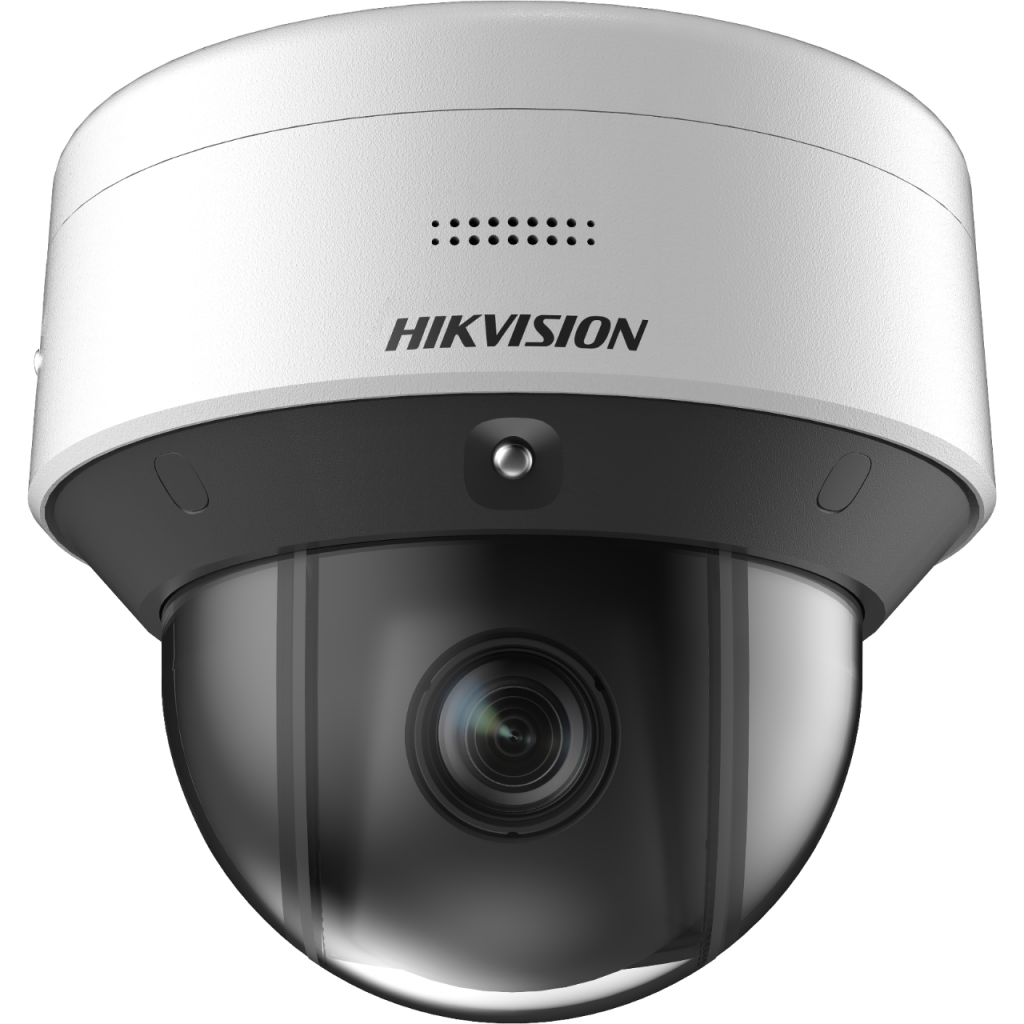 HIKVISION%20DS-2DE3C210IX-DE%202Mpix,2,8-28mm%20Lens,%2010X%20Optik%20Zoom,%2050Mt%20Gece%20Görüşü,%20SD%20Kart,%20PoE,%20Ses%20Giriş%20Çıkış,%20H265+,%20Mini%20Speed%20Dome%20PTZ%20IP%20Kamera