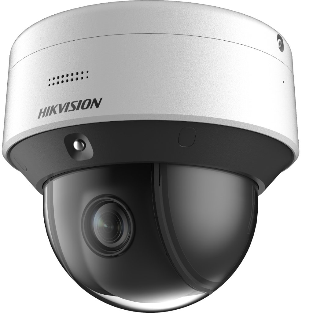 HIKVISION%20DS-2DE3C210IX-DE%202Mpix,2,8-28mm%20Lens,%2010X%20Optik%20Zoom,%2050Mt%20Gece%20Görüşü,%20SD%20Kart,%20PoE,%20Ses%20Giriş%20Çıkış,%20H265+,%20Mini%20Speed%20Dome%20PTZ%20IP%20Kamera