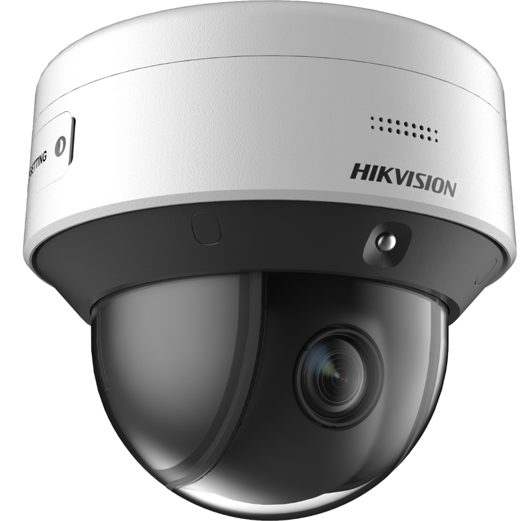 HIKVISION%20DS-2DE3C210IX-DE%202Mpix,2,8-28mm%20Lens,%2010X%20Optik%20Zoom,%2050Mt%20Gece%20Görüşü,%20SD%20Kart,%20PoE,%20Ses%20Giriş%20Çıkış,%20H265+,%20Mini%20Speed%20Dome%20PTZ%20IP%20Kamera