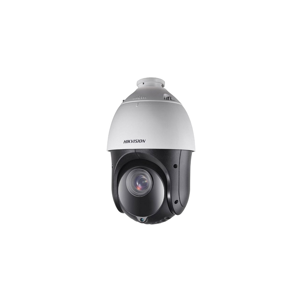 HIKVISION%20DS-2DE4425IW-DE,%204Mpix,%204,8-120mm%20Lens,%2025X%20Optik%20Zoom,%20100Mt%20Gece%20Görüşü,%20SD%20Kart,%20PoE,%20Ses%20Giriş%20Çıkış,%20H265+,%20Speed%20Dome%20PTZ%20IP%20Kamera%20(Ayak%20Dahil)