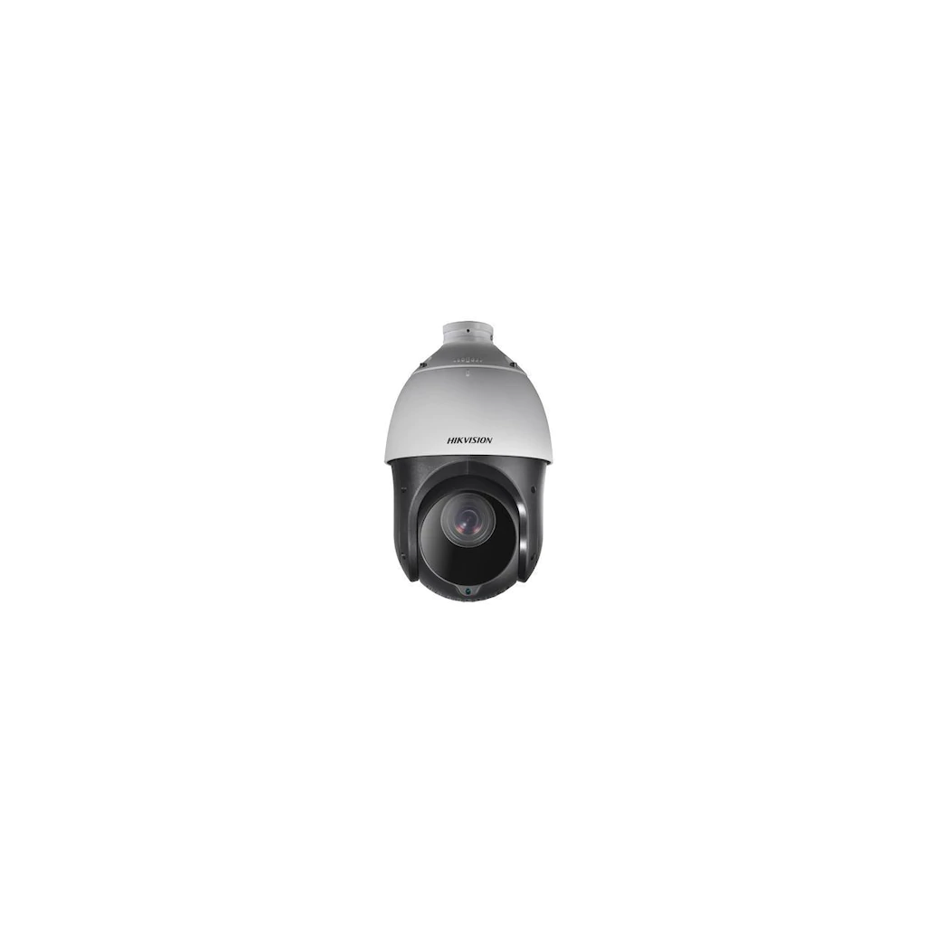 HIKVISION%20DS-2DE4425IW-DE,%204Mpix,%204,8-120mm%20Lens,%2025X%20Optik%20Zoom,%20100Mt%20Gece%20Görüşü,%20SD%20Kart,%20PoE,%20Ses%20Giriş%20Çıkış,%20H265+,%20Speed%20Dome%20PTZ%20IP%20Kamera%20(Ayak%20Dahil)