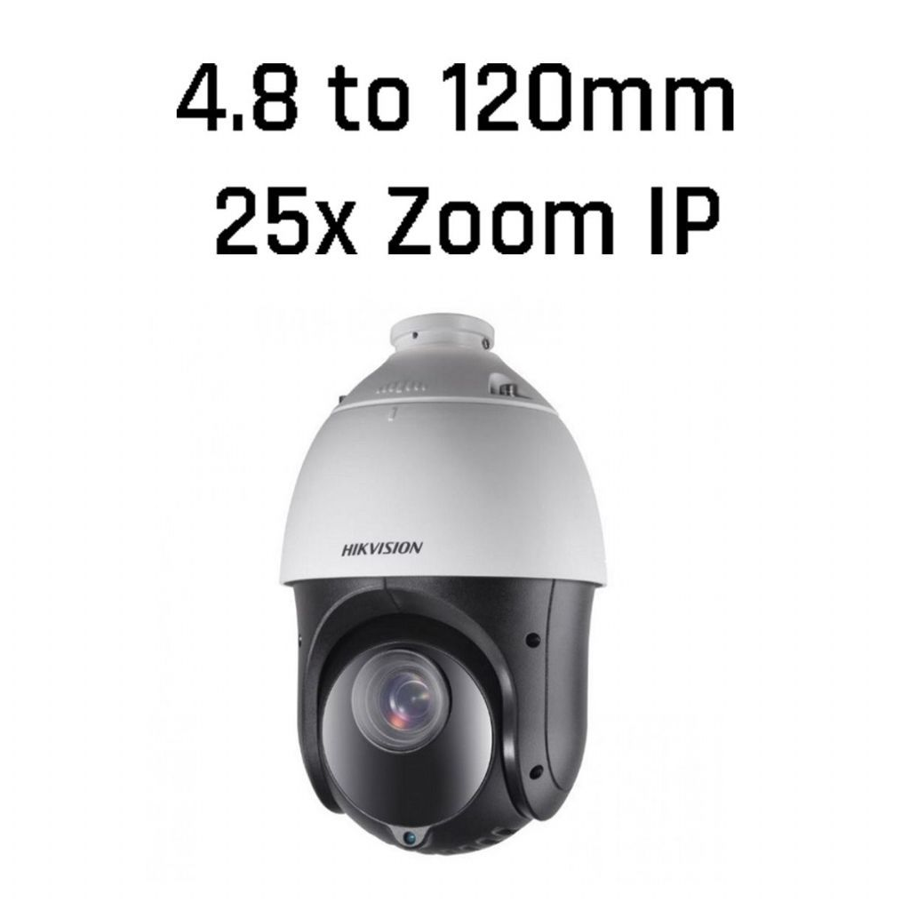 HIKVISION%20DS-2DE4425IW-DE,%204Mpix,%204,8-120mm%20Lens,%2025X%20Optik%20Zoom,%20100Mt%20Gece%20Görüşü,%20SD%20Kart,%20PoE,%20Ses%20Giriş%20Çıkış,%20H265+,%20Speed%20Dome%20PTZ%20IP%20Kamera%20(Ayak%20Dahil)