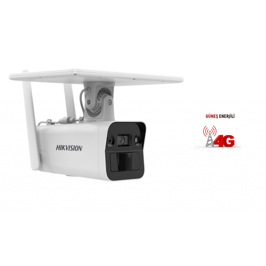 HIKVISION%20DS-2XS2T41G1-ID/4G,%204Mpix,%20%204mm,%20%20%2030Mt%20Gece%20Görüşü,%20Dahili%20Mikrofon,%204G,%20Solar%20%20IP%20Kamera