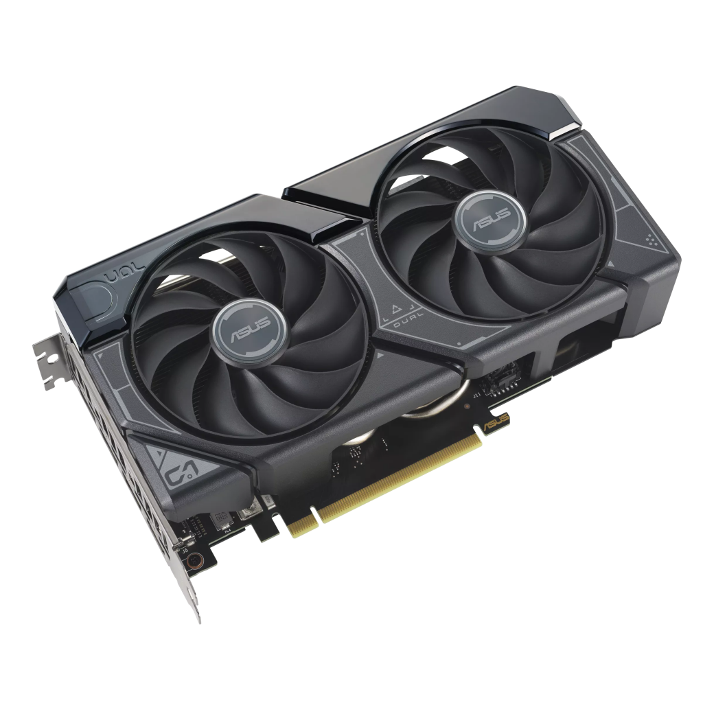 ASUS%20DUAL-RTX4060TI-O8G-V2,%20BULK,%208Gb,%20128Bit,%20GDDR6,%201xHDMI,%203xDP%20GAMING%20Ekran%20Kartı