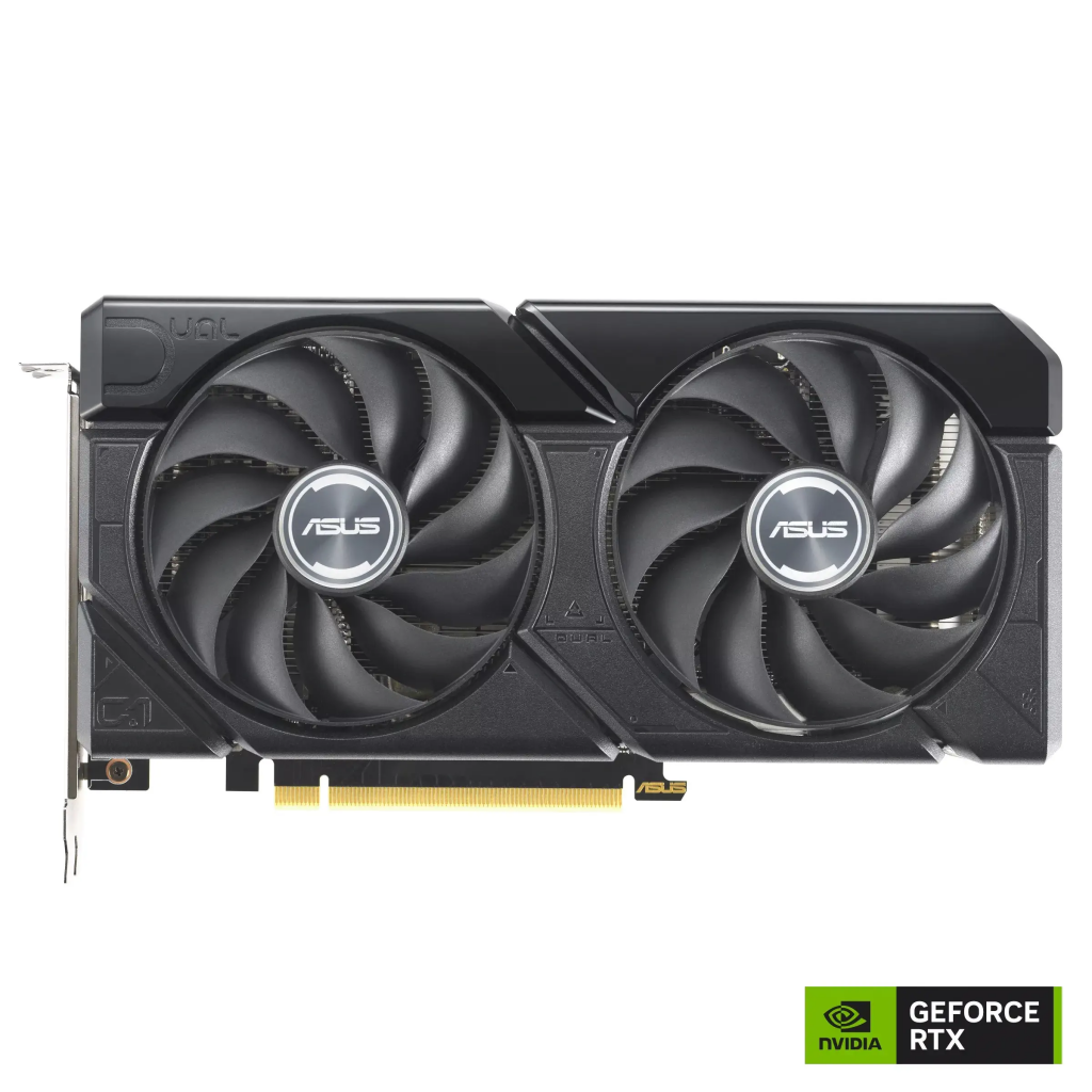 ASUS%20DUAL-RTX4070S-12G-EVO,%2012Gb,%20192Bit,%20GDDR6X,%201xHDMI,%203xDP%20GAMING%20Ekran%20Kartı