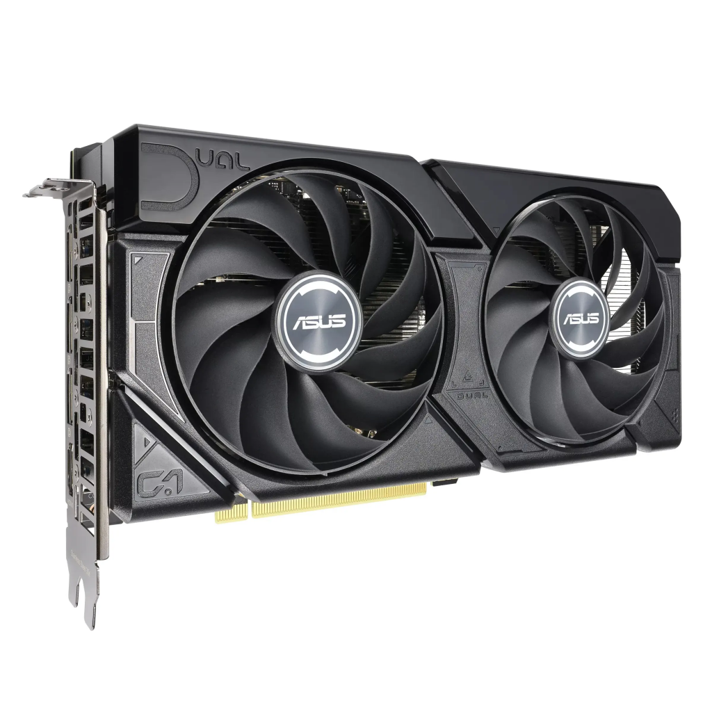 ASUS%20DUAL-RTX4070S-12G-EVO,%2012Gb,%20192Bit,%20GDDR6X,%201xHDMI,%203xDP%20GAMING%20Ekran%20Kartı