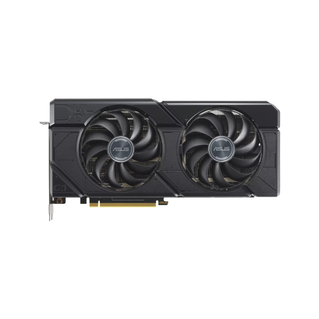 ASUS%20DUAL-RX7700XT-O12G,%2012Gb,%20192Bit,%20GDDR6,%201xHDMI,%203xDP,%20GAMING%20Ekran%20Kartı