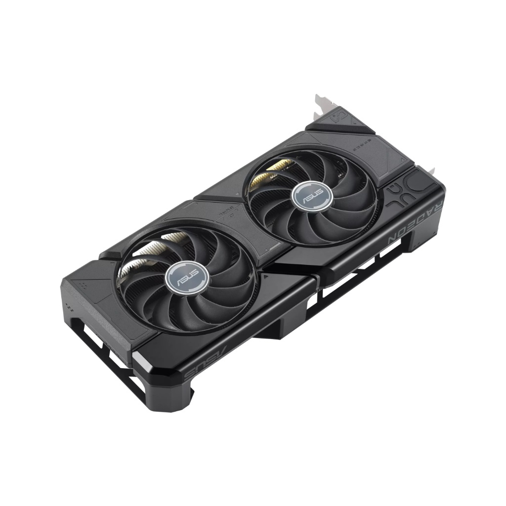 ASUS%20DUAL-RX7700XT-O12G,%2012Gb,%20192Bit,%20GDDR6,%201xHDMI,%203xDP,%20GAMING%20Ekran%20Kartı