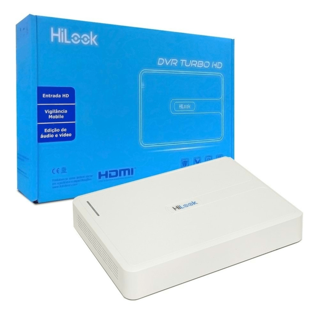 HILOOK%20DVR-116G-K1,%2016Kanal,%202Mpix,%20H265,%201%20HDD%20Desteği,%205in1%20DVR%20Cihazı