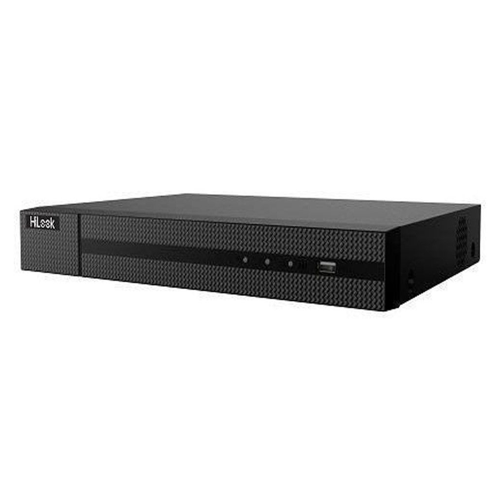 HILOOK%20DVR-204G-K1,%204Kanal,%202Mpix,%20H265,%201%20HDD%20Desteği,%201080P,%205in1%20DVR,%20Metal%20Kasa