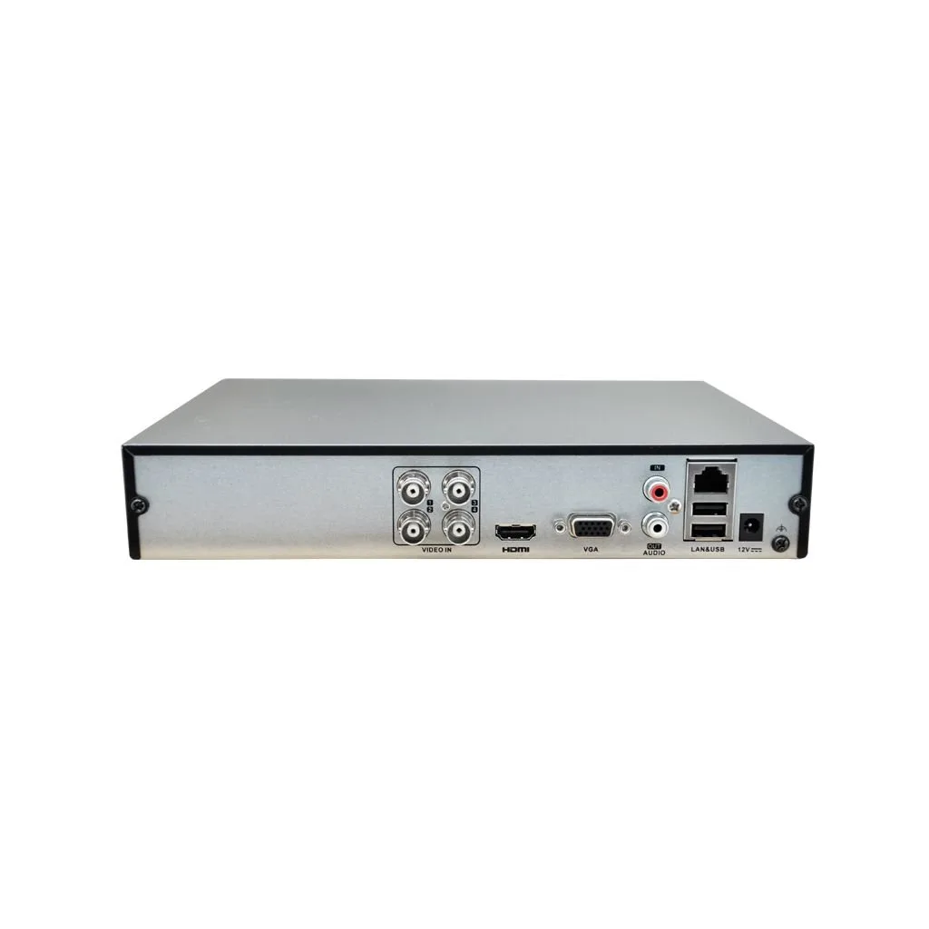 HILOOK%20DVR-204G-K1,%204Kanal,%202Mpix,%20H265,%201%20HDD%20Desteği,%201080P,%205in1%20DVR,%20Metal%20Kasa