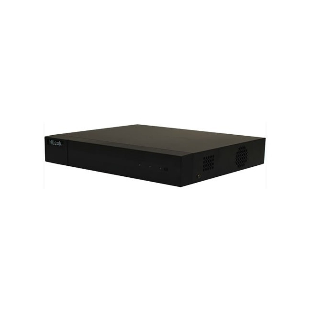 HILOOK%20DVR-208G-K1,%208Kanal,%202Mpix,%20H265,%201%20HDD%20Desteği,%201080P,%205in1%20DVR,%20Metal%20Kasa