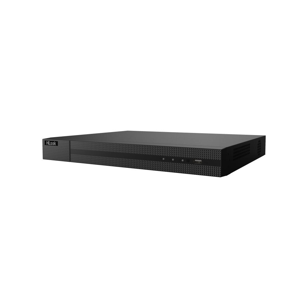 HILOOK%20DVR-232G-M2,%2032Kanal,%202Mpix,%20H265+,%202%20HDD%20Desteği,%201080P,%205in1%20DVR,%20Metal%20Kasa