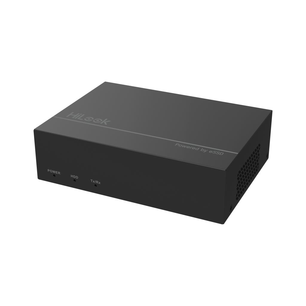 HILOOK%20DVR-E04G-E,%204Kanal,%202Mpix,%20%201Tb%20Dahili%20eSSD,%20H265Pro,%205in1%20DVR%20Cihazı