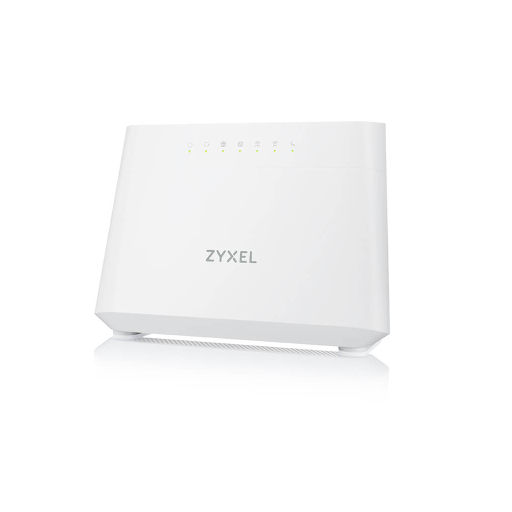 ZyXEL%20DX3301-T0-EU,%204Port,%20100Mbps,%20Dual%20Band,%20Dahili%20Antenli,%20Gigabit%20Mpro%20Mesh%20Modem