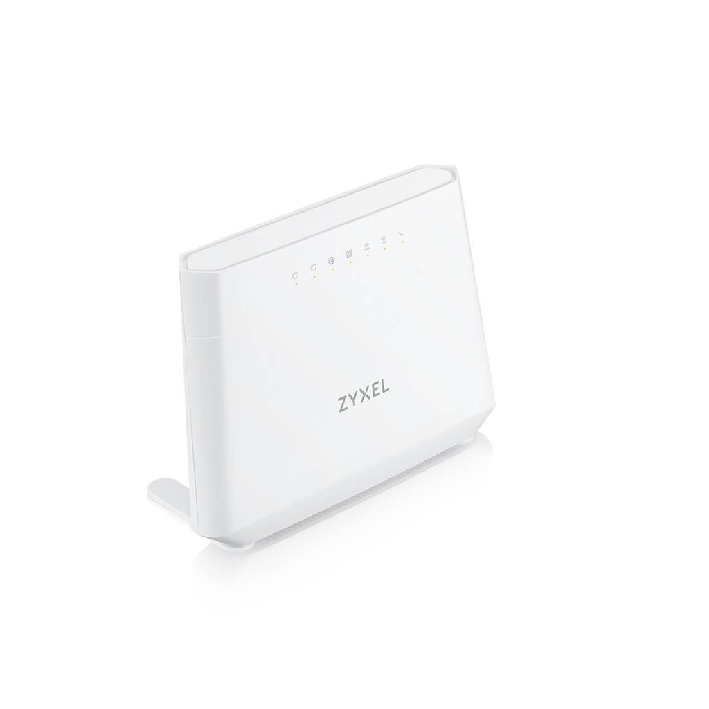 ZyXEL%20DX3301-T0-EU,%204Port,%20100Mbps,%20Dual%20Band,%20Dahili%20Antenli,%20Gigabit%20Mpro%20Mesh%20Modem