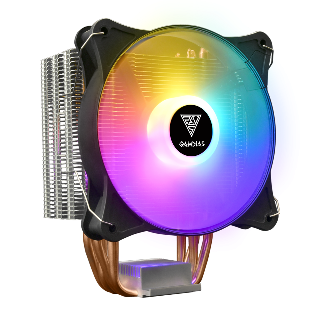 GAMDIAS%20BOREAS%20E1-410%20Lite,%20ARGB,%20120mm,%20CPU%20%20Kule%20Tipi%20Hava%20Soğutma%20(AMD%20AM4%20ve%20INTEL%20Tüm%20işlemciler%20ile%20uyumlu)