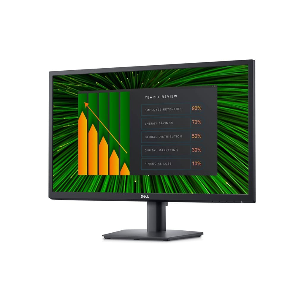 DELL%20E2423HN%2023,8’’%205ms,%2060Hz,%20Full%20HD,%20D-Sub,%20HDMI,%20VA%20LED%20MONİTÖR