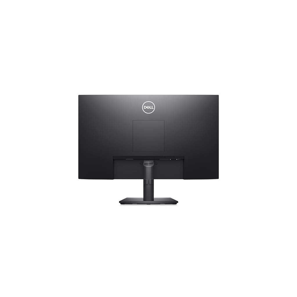 DELL%20E2423HN%2023,8’’%205ms,%2060Hz,%20Full%20HD,%20D-Sub,%20HDMI,%20VA%20LED%20MONİTÖR