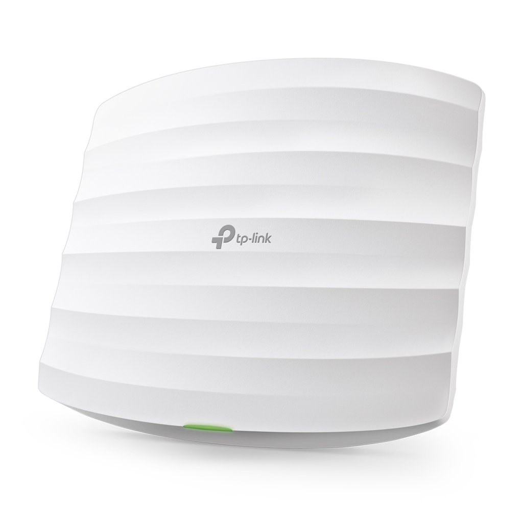 TP-LINK%20OMADA%20EAP110,%201Port%20Poe%20300Mbps,%202,4Ghz,%20Tavan%20tipi,%20Pasif%20Poe,%20Access%20Point