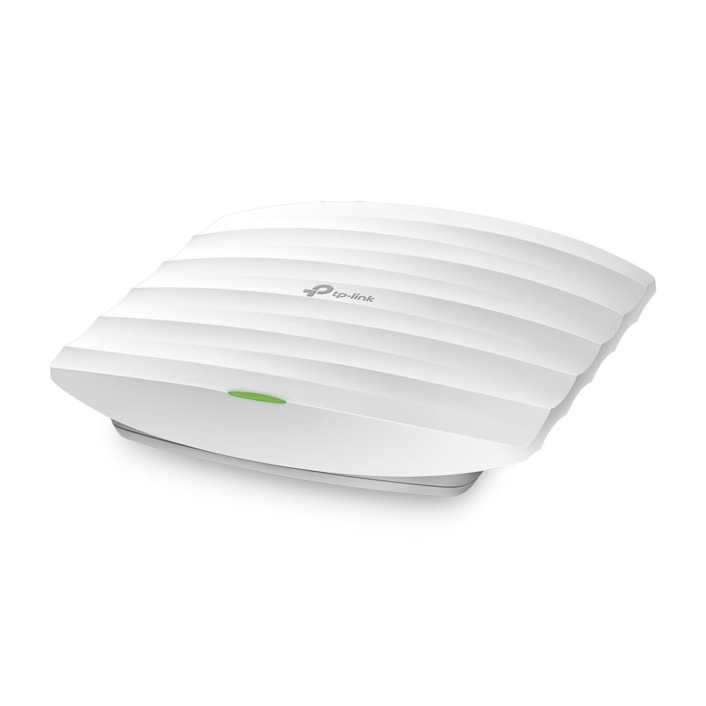 TP-LINK%20OMADA%20EAP110,%201Port%20Poe%20300Mbps,%202,4Ghz,%20Tavan%20tipi,%20Pasif%20Poe,%20Access%20Point