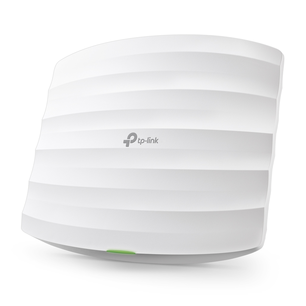 TP-LINK%20OMADA%20EAP115,%201Port%20Poe%20300Mbps,%202,4Ghz,%20%20Tavan%20tipi,%20Aktif%20Poe,%20Access%20Point