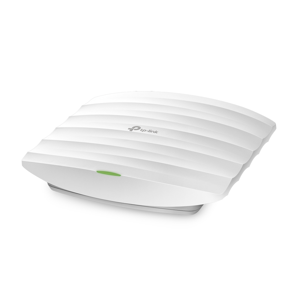 TP-LINK%20OMADA%20EAP115,%201Port%20Poe%20300Mbps,%202,4Ghz,%20%20Tavan%20tipi,%20Aktif%20Poe,%20Access%20Point