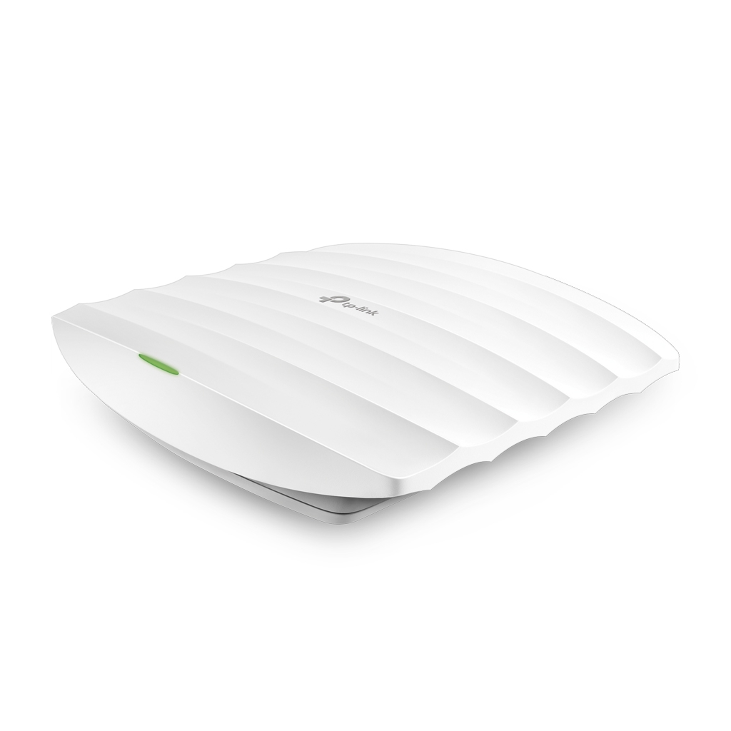 TP-LINK%20OMADA%20EAP115,%201Port%20Poe%20300Mbps,%202,4Ghz,%20%20Tavan%20tipi,%20Aktif%20Poe,%20Access%20Point