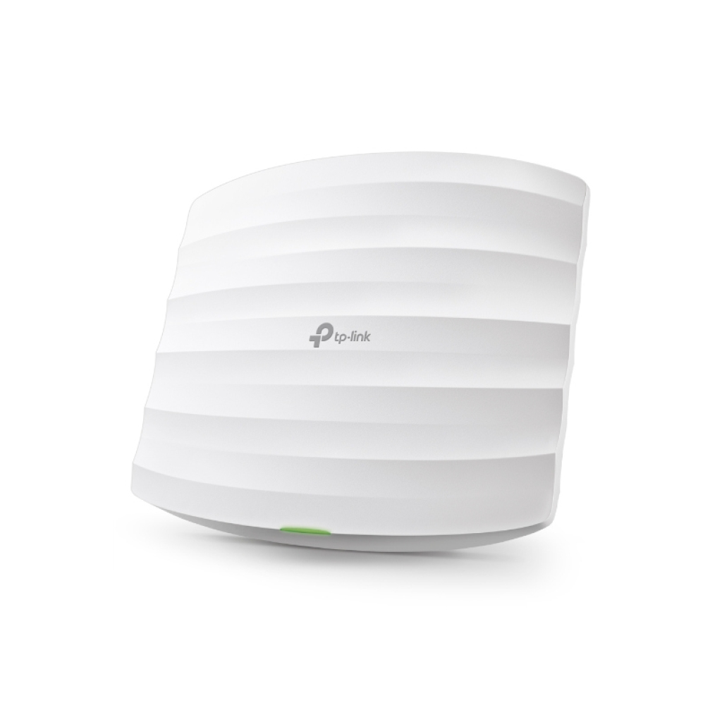 TP-LINK%20OMADA%20EAP223%201Port%20Gbit%20Poe%20AC1350,%20%20Dual%20Band,%20Tavan%20%20tipi,%20Aktif%20Poe,%20Access%20Point