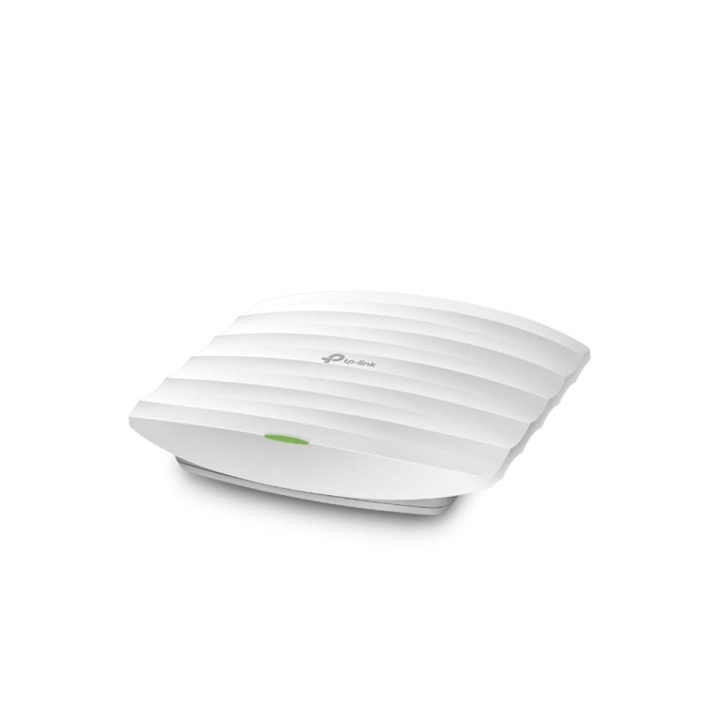 TP-LINK%20OMADA%20EAP223%201Port%20Gbit%20Poe%20AC1350,%20%20Dual%20Band,%20Tavan%20%20tipi,%20Aktif%20Poe,%20Access%20Point