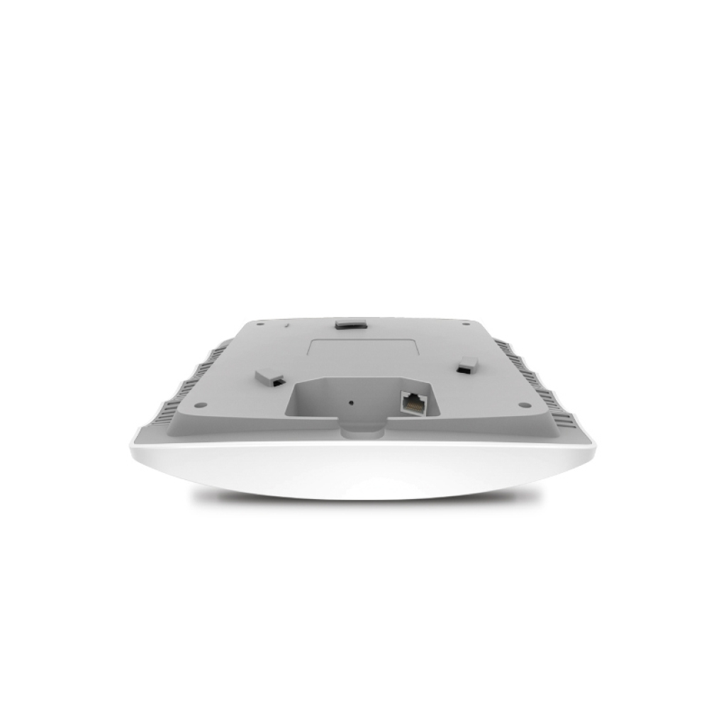 TP-LINK%20OMADA%20EAP223%201Port%20Gbit%20Poe%20AC1350,%20%20Dual%20Band,%20Tavan%20%20tipi,%20Aktif%20Poe,%20Access%20Point