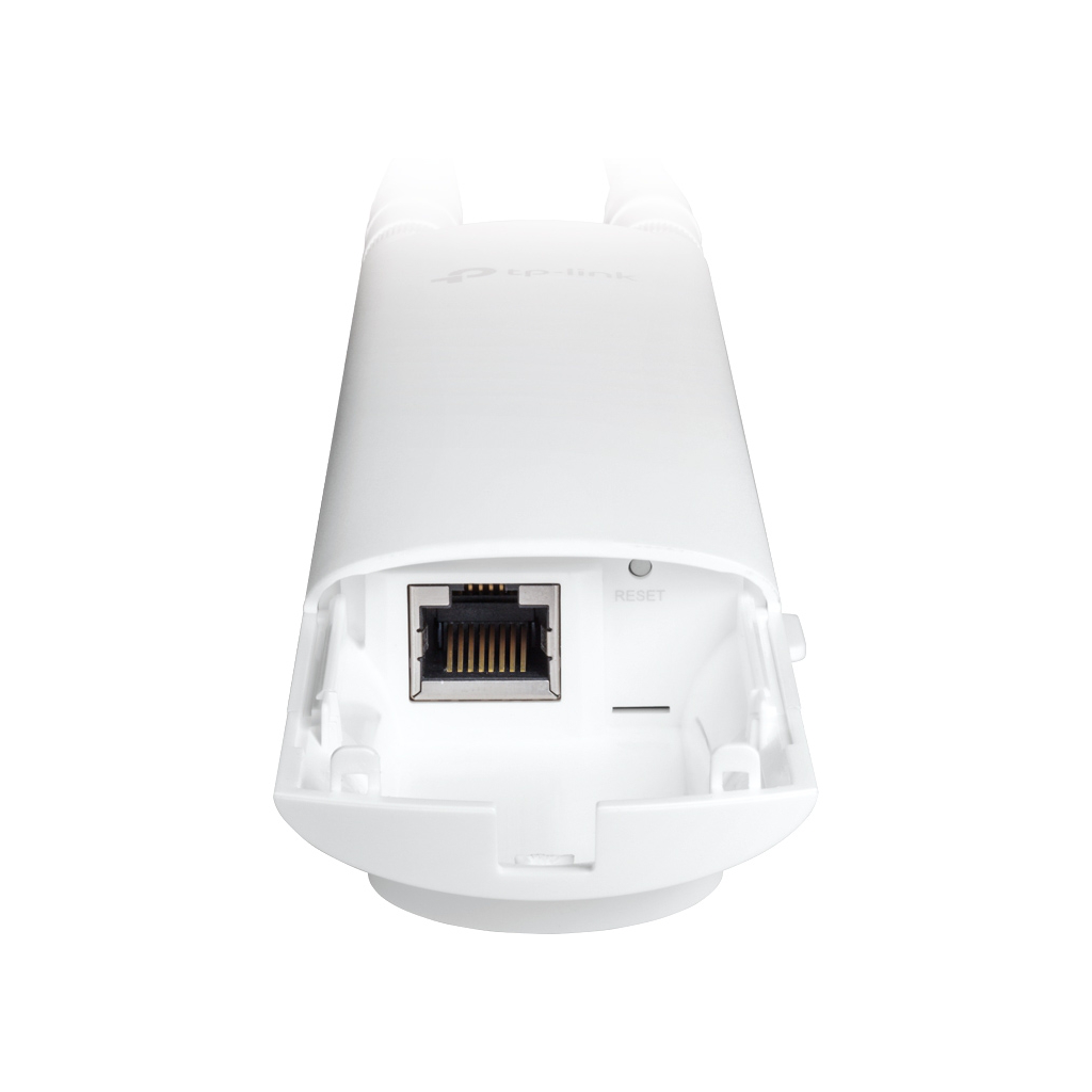 TP-LINK%20EAP225%20Outdoor%201Port%20Gigabit,%20AC1200,%20Dual%20Band,%20Aktif%20Poe%20Indoor/Outdoor%20Access%20Point