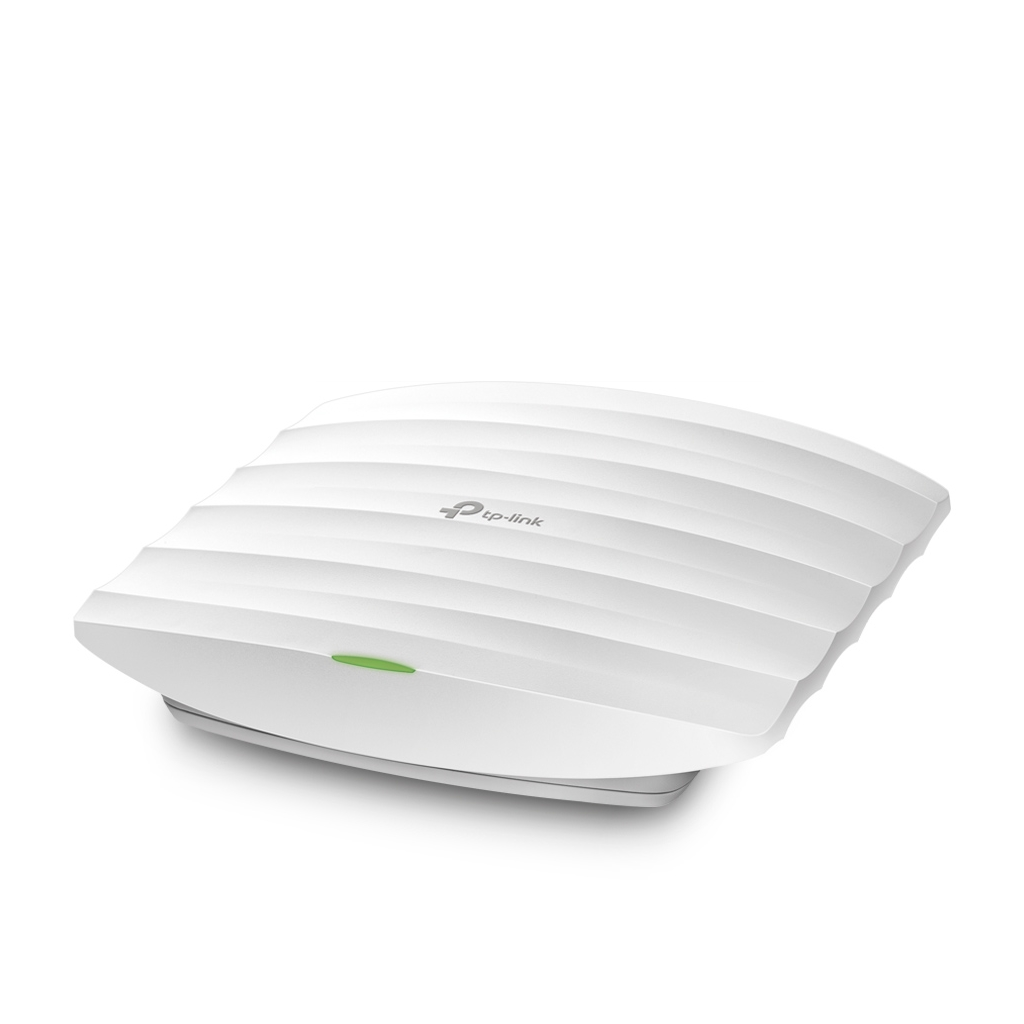 TP-LINK%20OMADA%20EAP225,%201Port,%20Gbit,%20Poe,%20AC1350,%20%20Dual%20Band,%20Tavan%20%20tipi,%20Aktif%20Poe,%20Access%20Point