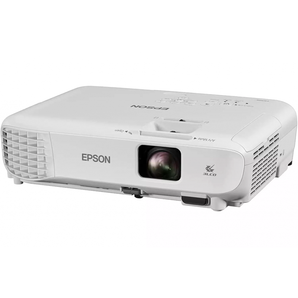 EPSON%20EB-W06,%203700%20ANS,%201280x800,%20%20WXGA,%20%201xVGA,%201xHDMI,%202xUSB,%203LCD,%20HD%20Projeksiyon