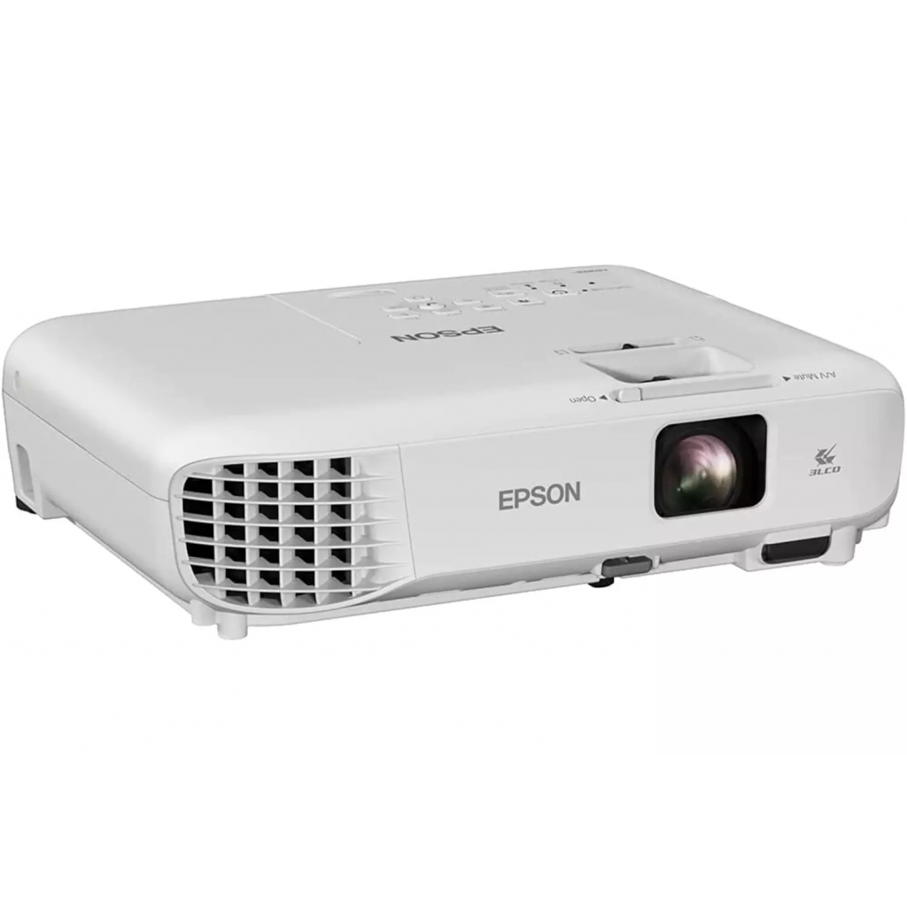 EPSON%20EB-W06,%203700%20ANS,%201280x800,%20%20WXGA,%20%201xVGA,%201xHDMI,%202xUSB,%203LCD,%20HD%20Projeksiyon