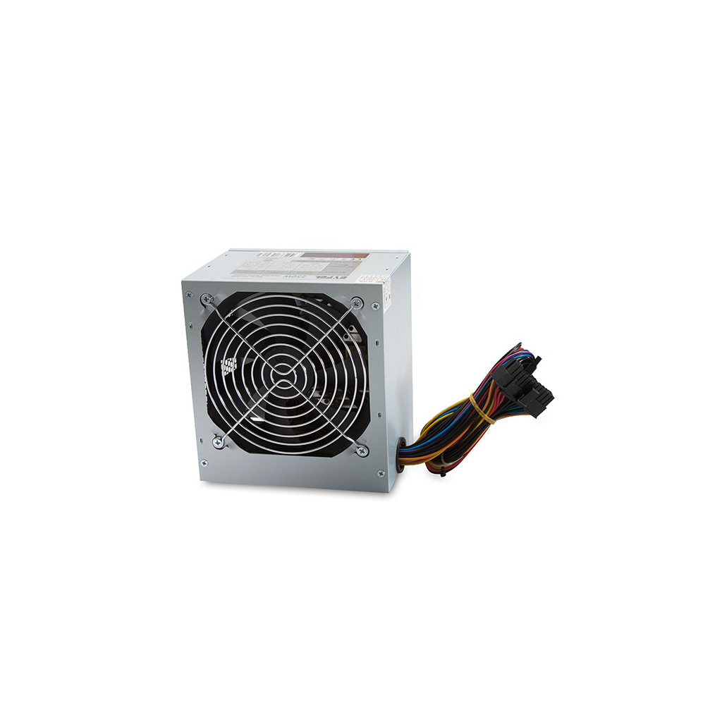 EYFEL%20EFS-2500,%20250W%20Peak,%2012cm%20Fan,%20ATX,%20Power%20Supply%20(PSU)