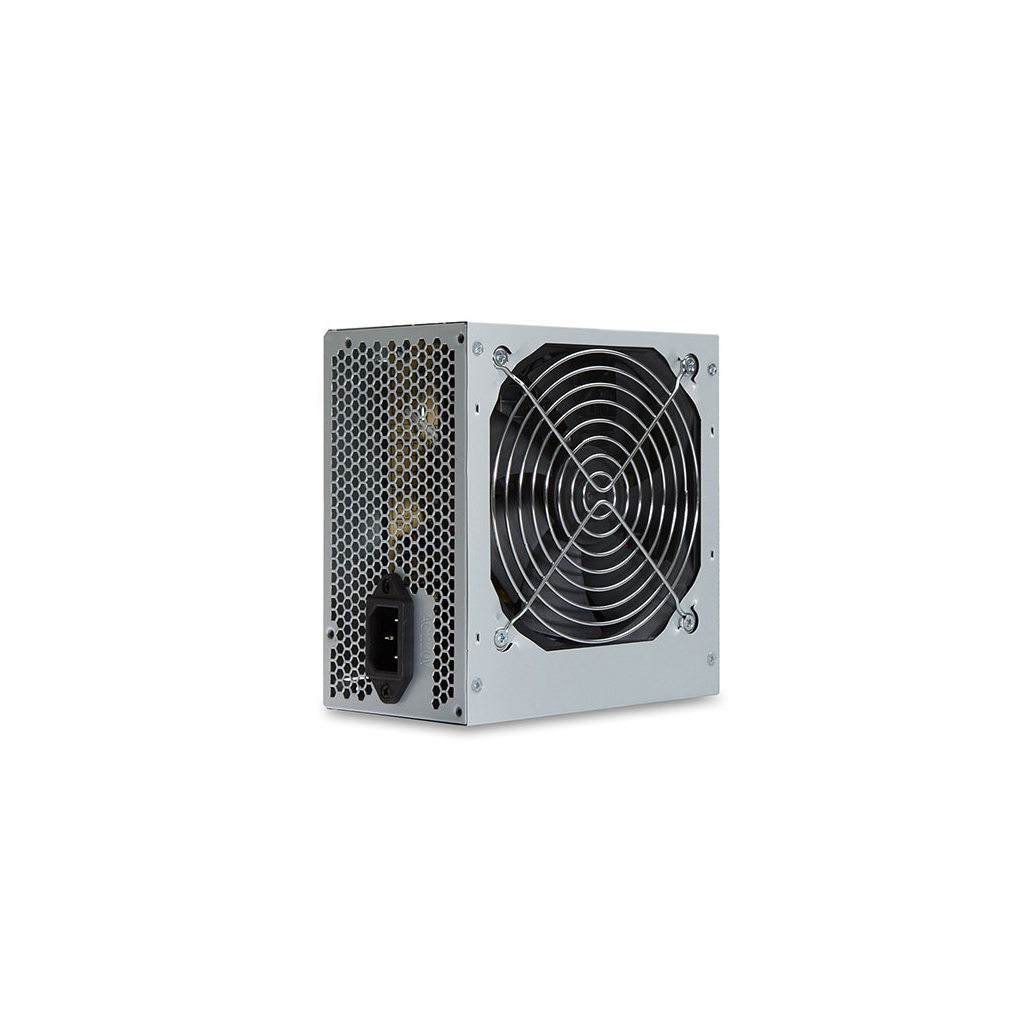 EYFEL%20EFS-2500,%20250W%20Peak,%2012cm%20Fan,%20ATX,%20Power%20Supply%20(PSU)