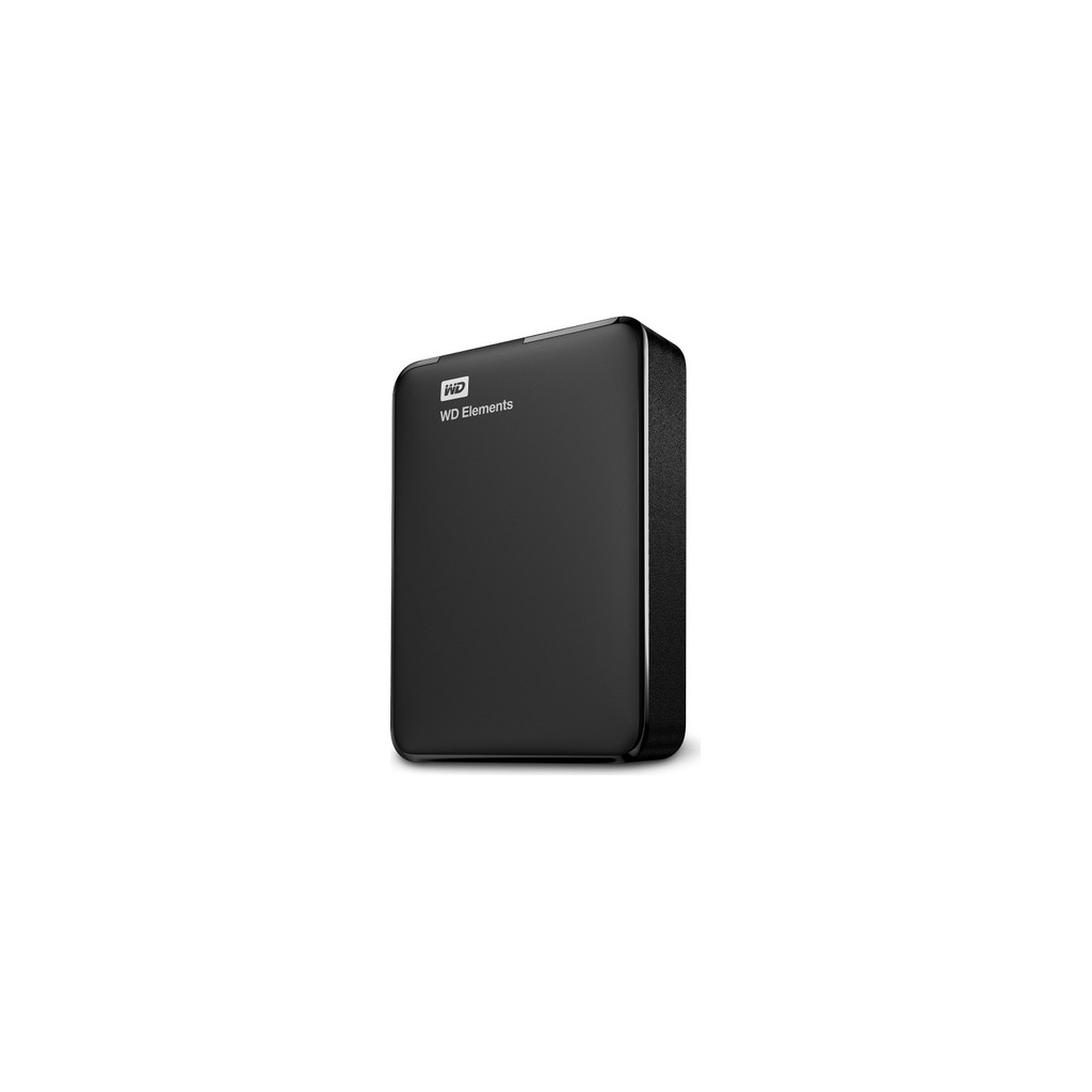 WD%20WDBU6Y0040BBK-WESN,%20Elements,%204TB,%202.5’’,%20USB3.0,%20Taşınabilir,%20Harici%20HDD,%20Siyah