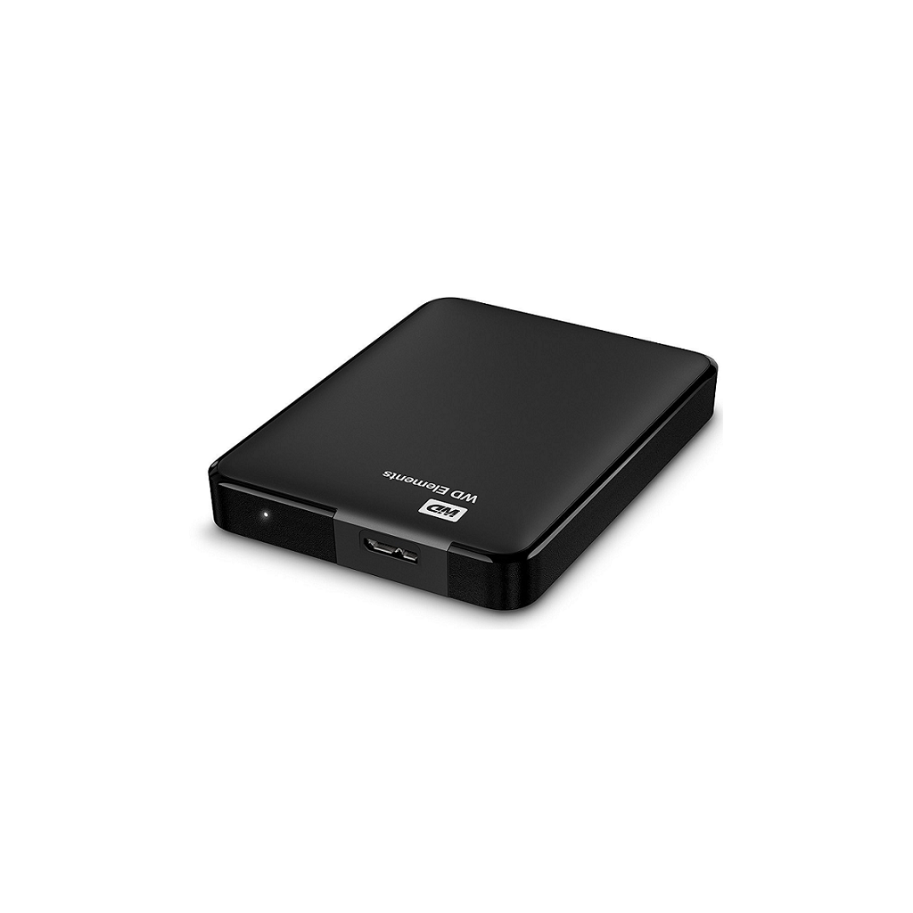 WD%20WDBU6Y0040BBK-WESN,%20Elements,%204TB,%202.5’’,%20USB3.0,%20Taşınabilir,%20Harici%20HDD,%20Siyah